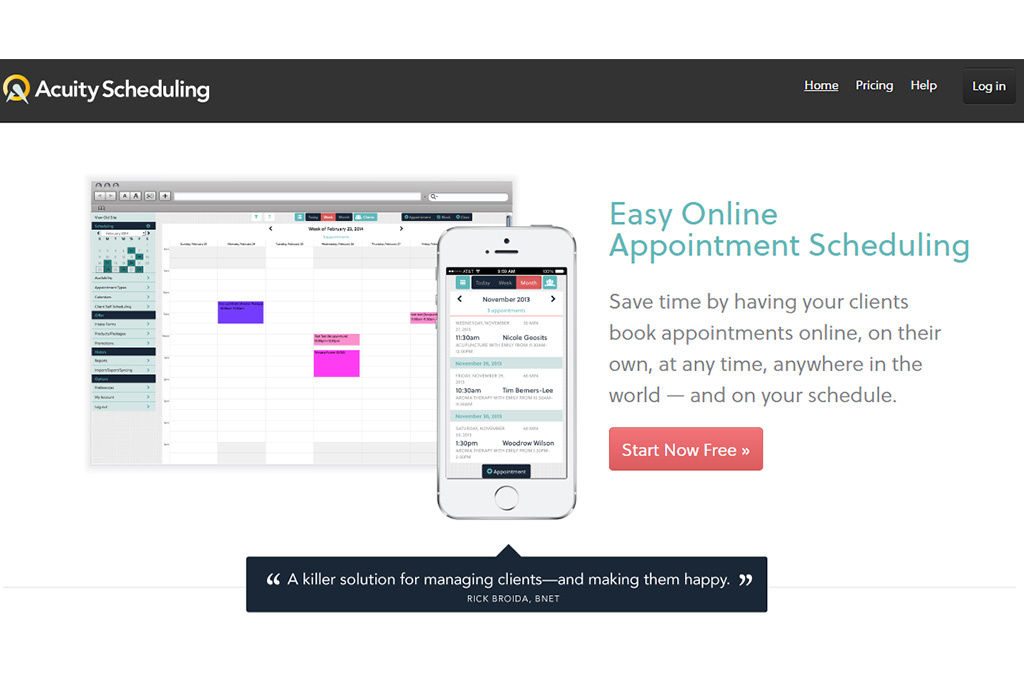 Scheduling request. Acuity scheduling. Acuity scheduling logo. Appointment scheduling software.